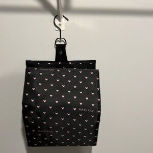 New Mary Kay Cosmetics Travel 🧳 Bag